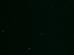 Starship Eros Cosplay Porn