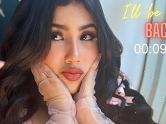 Любители, Большие сиськи, Брюнетки, Домашнее видео, Лактация, Оргазм, Сиськи, Влажная