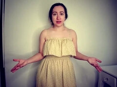 Amateur, Cul, Dingue, Fait maison, Maman, Nue  à poil, Chatte, Nénés