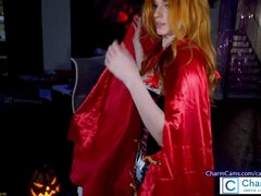 Amouranth Free online porn at CharmCams