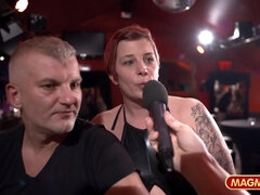 Bruinharig, Hondjeshouding, Hardcore, Masturbatie, Moeder die ik wil neuken, Orgie, Doordringend, Swinger