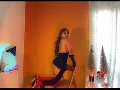 Sissy twink, gay muscle, hd videos