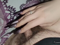 Sperma shot, Dominante vrouw, Fetisj, Duits, Vriendin, Hd, Masseren, Gezichtspunt