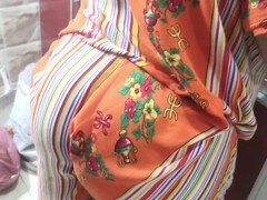 アラブ, インド人