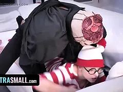 Большой член, Минет, Очки, Хд, Крошечные, Киски, Кричащие, Молоденькие