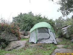 デカチン, デカパイ, フェラチオ, 巨乳な, 浮気者, チン, 異人種間, 赤毛