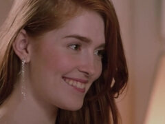 Anaal, Lieveling, Grote mammen, Sperma shot, Huisgemaakt, Rijpe lesbienne, Spion, Vrouw