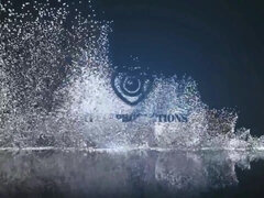 アナル, デカ尻, デカパイ, ぽちゃ, イく瞬間, 指いじり, ハードコア, 自家製