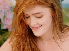 Horny dykes and curious lezzies in hours of free vids