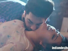 Любители, Большой член, Минет, Домашнее видео, Домохозяйки, Индианки, Подглядывание, Жена