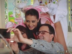 18 летние, Извращения, Молоденькие