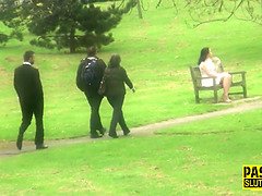 Садо мазо, Британки, Пухленькие, Хд, Унижение, Зрелые, Милф, Киски