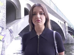 Жопа, Минет, Семяизвержение, Фетиш, Немки, Секс без цензуры, Молоденькие, Сиськи