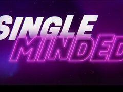 Grosser arsch, Blasen, Betrug, Behaart, Im freien, Piercing, Socken, Hintern versohlen