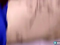 Любители, Большая жопа, Брюнетки, Семяизвержение, Сперма на лице, Хд, Латиноамериканки, Киски