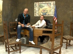 Culo grande, Tetas grandes, Mamada, Morena, Cárcel, Tetas naturales, Estrella porno, Tetas