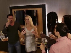 Любители, Большие сиськи, Минет, Одноклассница, Милф, Оргии, Свингеры, Молоденькие