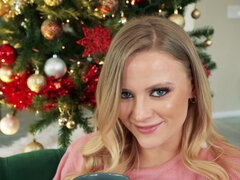 Nana, Blonde, Fétiche, Fétiche des pieds, Hd, Solo