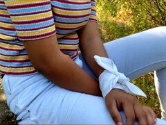 Handjob, tamil sex, japanese schoolgirl