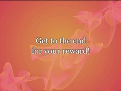 Cock Hero PMV: Hot Blonde & Brunette Babes Twerking & Stripping Challenge