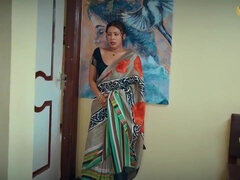 素人, アラブ, フェラチオ, 巨乳な, イく瞬間, インド人, レズビアン, オッパイの