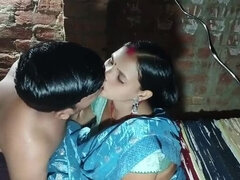 Bisexual, Novio, Corrida, Primera ves, Novia, Hd, Pezones, Esposa