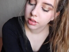 Amateur, Cul, Dingue, Nue  à poil, Chatte, Solo, Nénés, Webcam