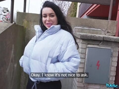 お尻, デカチン, フェラチオ, ハードコア, オマンコ, オッパイの, 濡れ