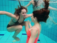 Hd, Pool, Öffentlich, Russisch, Badeanzug, Jungendliche (18+), Titten, Unter wasser