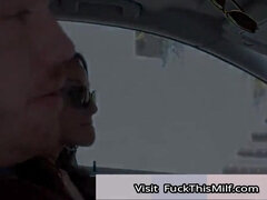 Любители, Блондинки, Буккаке, Фистинг, Немки, Гостиница, Милф, От первого лица