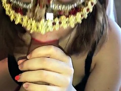 Amateur, Sucer une bite, Tromperie, Tir de sperme, Italienne, Mère que j'aimerais baiser, Épouse