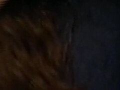 Большие сиськи, Семяизвержение, Грязь, Секс без цензуры, Хд, Милф, Оргазм, Развязные