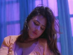 お尻, デカ尻, デカパイ, インド人, レズビアン, オナニー, オマンコ, 濡れ