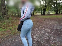 Большая жопа, Блондинки, Фетиш, Пальцем, Хд, Мастурбация, Киски, Молоденькие