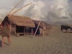 Kont, Mooi, Schattig, Diep in de keel, Groepseks, Hardcore, Orgasme, Tieten likken