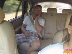 Horny fattie pornstars and cock-hungry amateurs