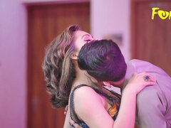 18 jahre, Blasen, Verrückt, Selbstgemacht, Pov, Muschi, Titten, Nass