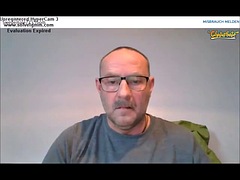 Любители, Большой член, Геи, Ласковые ручки, Мастурбация, Шведки, Вебкамера