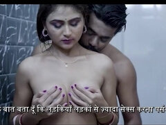 Grosser arsch, Grosse titten, Blasen, Besamung, Spermaladung, Fingern, Selbstgemacht, Ehefrau