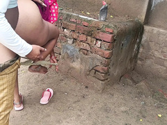 18, 素人, 黒人, ぽちゃ, ズームショット, カップル, Hd, 熟年