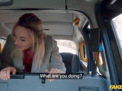 Verga grande, Mamada, Tetona, Sexo duro, Lencería, Monstruo, Pov, Público