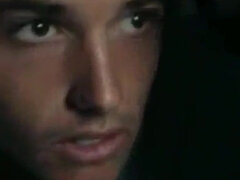 Amateur, Culo grande, Rubia, Masturbacion con pies, Alemán, Enfermera, Hijo, Esposa