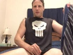 緊縛, ボンデージ, 衣服着たままセックス, 服従, 陵辱, なめる, ハメ撮り, トイレ