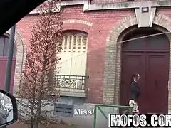 Blasen, Cfnm, Besamung, Spermaladung, Französisch, Handjob, Hd, Nackt