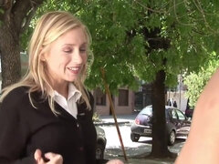 Anal, Rubia, Mamada, Doble penetracion, Hd, Natural, Coño, Español