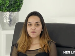 Anal, Mamada, Morena, Penetracion con dedos, Abierta, Sexo duro, Sexo fuerte, Nalgadas