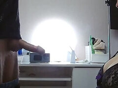 フェラチオ, イく瞬間, チン, 手コキする, Hd, 入門, 淫乱熟女, 義母