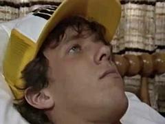 Grosse bite, Gros seins, Blonde, Sucer une bite, Tir de sperme, Mère que j'aimerais baiser, Plan cul à trois, Nénés