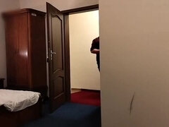 素人, デカパイ, 露出狂, Hd, 磨き, 公共, ふっくら乳首, オッパイの