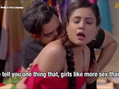 Desi Love making Hot Video